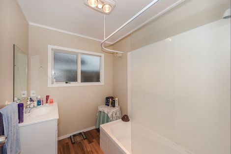 Photo of property in 42a Norrie Street, Bader, Hamilton, 3206