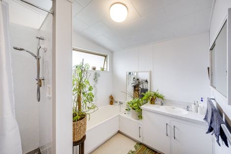 Photo of property in 51 Freyberg Avenue, Tamatea, Napier, 4112