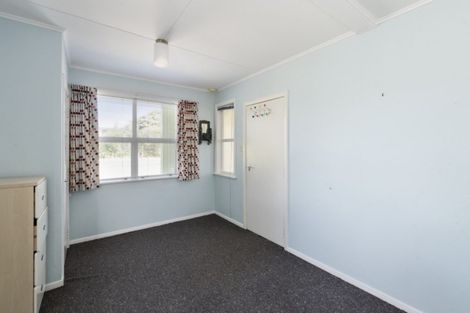 Photo of property in 32 Rua Avenue, Waitarere Beach, Levin, 5510