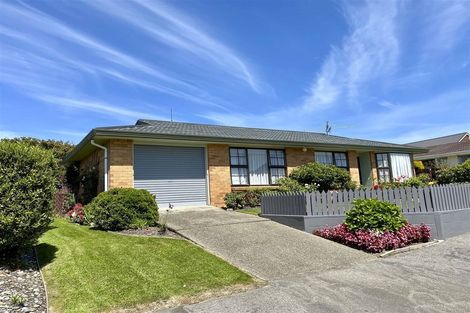Photo of property in 23 Kauri Terrace, Hargest, Invercargill, 9810