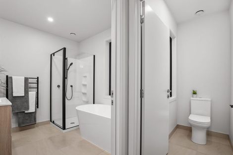 Photo of property in 5 Bragato Way, Cromwell, 9310