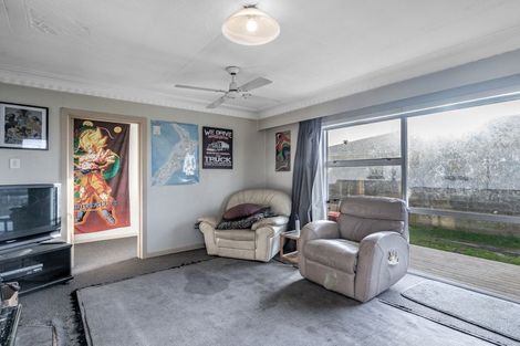 Photo of property in 39 Wicklow Street, Clifton, Invercargill, 9812