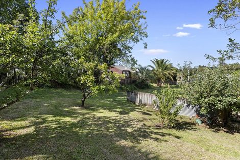 Photo of property in 22 Whitaker Street, Te Aroha, 3320
