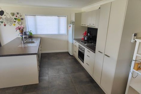 Photo of property in 44 Miro Road, Ruatangata West, Whangarei, 0176