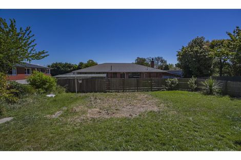 Photo of property in 15 Saint George Street, Watlington, Timaru, 7910