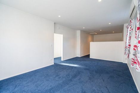 Photo of property in 48a Ocean Road, Ohope, 3121