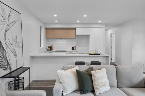 Photo of property in 22a Sussex Street, Levin, 5510