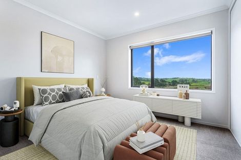 Photo of property in 44 Pukewhero Rise, Westgate, Auckland, 0614