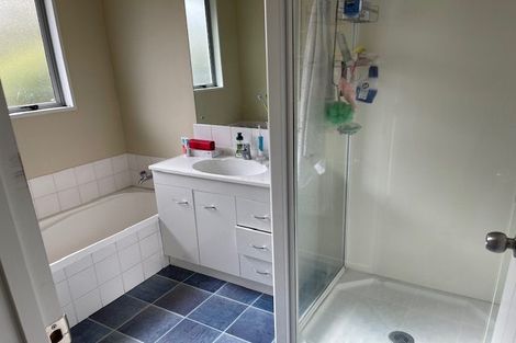 Photo of property in 32 Rata Street, Rangiora, 7400