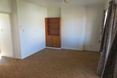 Photo of property in 3/26 Albert Street, Hamilton East, Hamilton, 3216