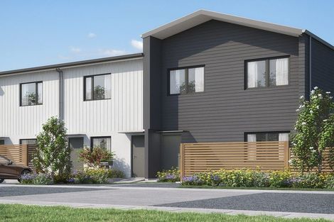 Photo of property in 78 Katikati Drive, Manurewa, 2102