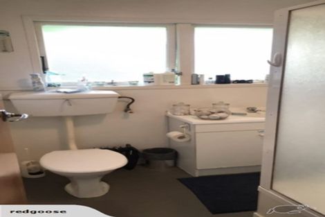 Photo of property in 1/16 Dorchester Street, Meadowbank, Auckland, 1072