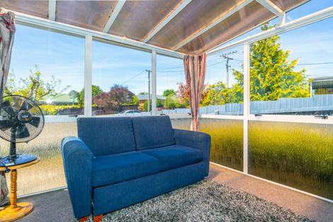 Photo of property in 17 Goulds Road, Marchwiel, Timaru, 7910