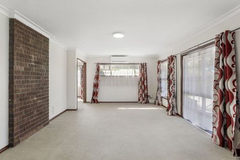 Photo of property in 162a Tamamutu Street, Taupo, 3330