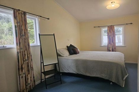 Photo of property in 3h Trout Pool Road, Okere Falls, Rotorua, 3074