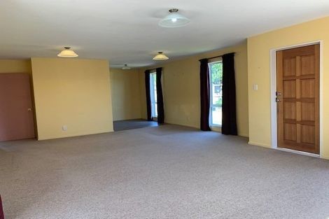 Photo of property in 55 Bayswater Crescent, Bromley, Christchurch, 8062