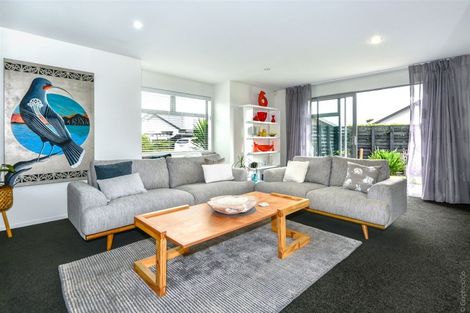 Photo of property in 29 Buckhurst Avenue, Wigram, Christchurch, 8042