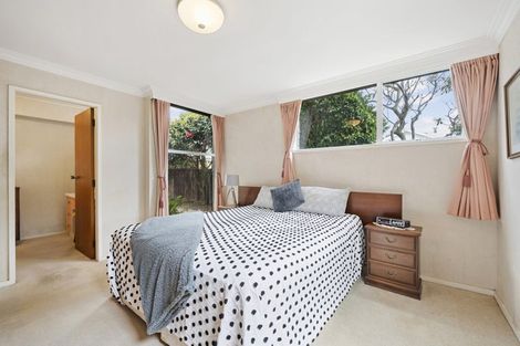 Photo of property in 46a Rex Street, Miramar, Wellington, 6022