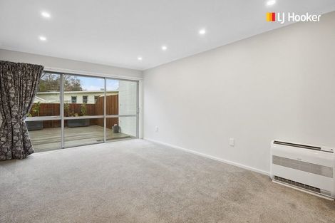 Photo of property in 59a North Road, North East Valley, Dunedin, 9010