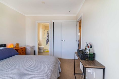 Photo of property in 28 Joseph Street, Flat Bush, Auckland, 2019
