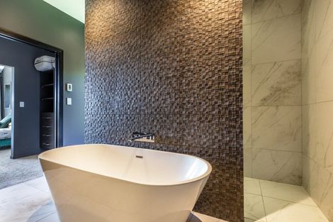 Photo of property in 15 Ngapera Way, Omori, Turangi, 3381