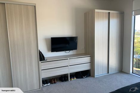 Photo of property in 5/6 Waima Street, Grey Lynn, Auckland, 1021