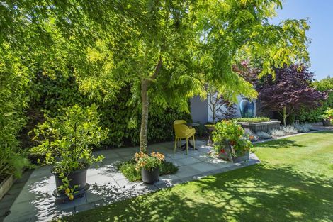 Photo of property in 6 Kotuku Street, Lincoln, 7608