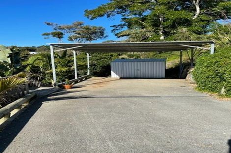 Photo of property in 28 Scott Road, Tamaterau, Whangarei, 0174