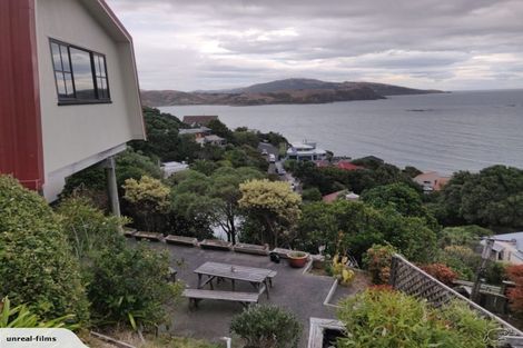 Photo of property in 3 Roys Road, Plimmerton, Porirua, 5026