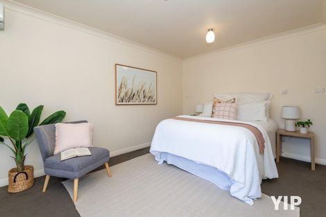 Photo of property in 19 Black Rock Road, Newlands, Wellington, 6037