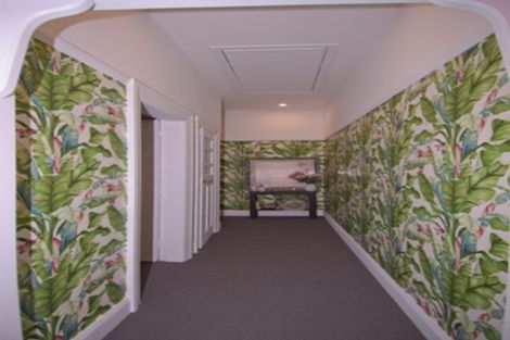 Photo of property in 3 Bidwill Street, Seaview, Timaru, 7910