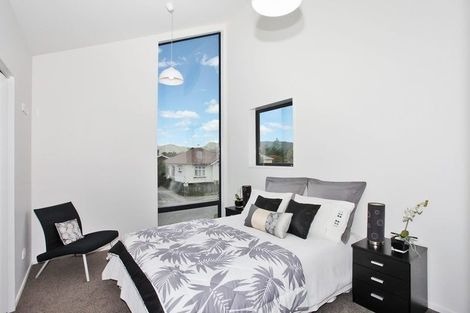 Photo of property in 1/61 Osborne Street, Waltham, Christchurch, 8011