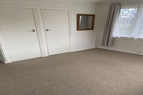 Photo of property in 70 Lynn Street, Wakari, Dunedin, 9010