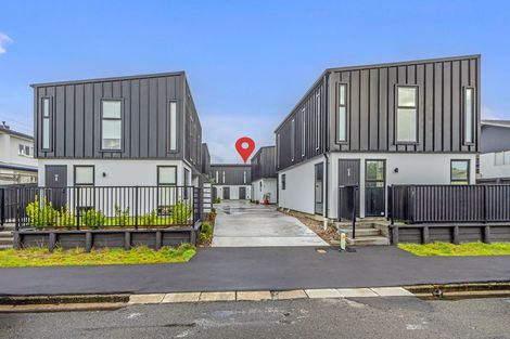 Photo of property in 163c Marine Parade, New Brighton, Christchurch, 8083