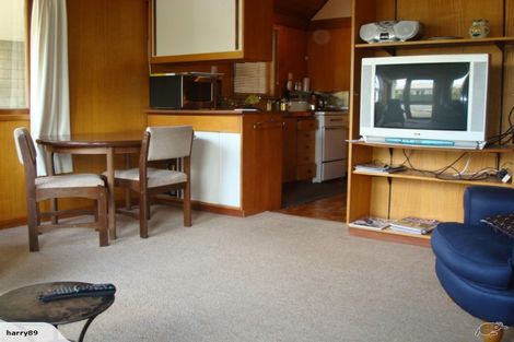 Photo of property in 86 Salford Street, Windsor, Invercargill, 9810