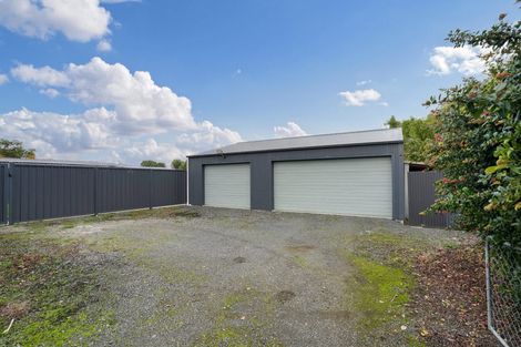 Photo of property in 31 Baird Street, Richmond, Invercargill, 9810
