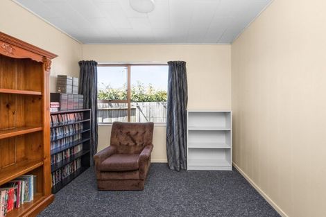 Photo of property in 45 Coventry Avenue, Tamatea, Napier, 4112