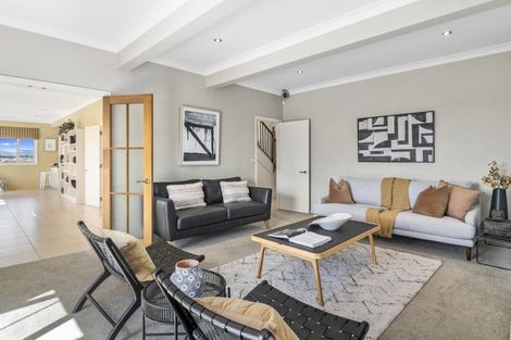 Photo of property in 202 Holdaway Road, Lower Moutere, Upper Moutere, 7175