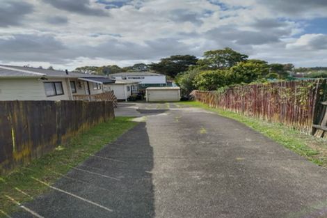 Photo of property in 1/35 Russell Road, Manurewa, Auckland, 2102