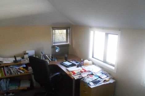 Photo of property in 52b Parkvale Road, Karori, Wellington, 6012