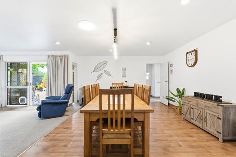 Photo of property in 64a Pitt Street, Whanganui, 4500