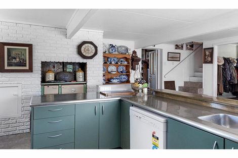 Photo of property in 47 Norton Street, Te Kopuru, 0391