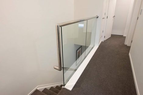 Photo of property in 19 Waru Lane, Te Atatu Peninsula, Auckland, 0610