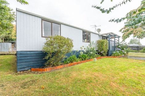 Photo of property in 43 Jackson Street, Ngaruawahia, 3720