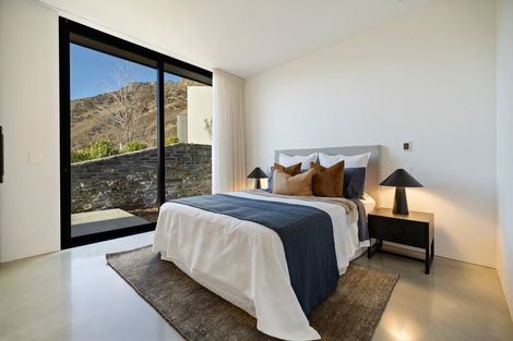Photo of property in 83 Sicilian Lane, Lake Hayes, Queenstown, 9371