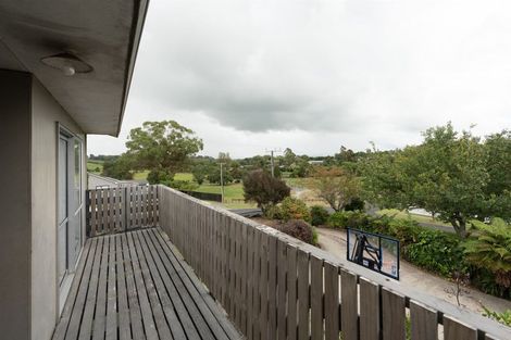 Photo of property in 80 Mckay Drive, Temple View, Hamilton, 3218