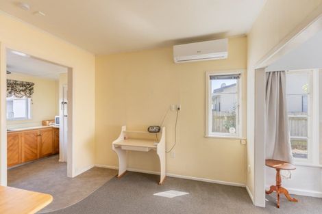 Photo of property in 193a Guppy Road, Taradale, Napier, 4112