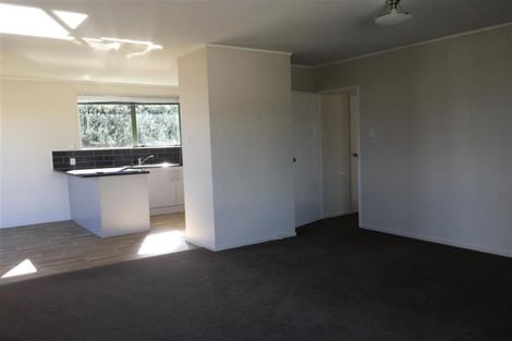 Photo of property in 70b Maich Road, Manurewa, Auckland, 2102