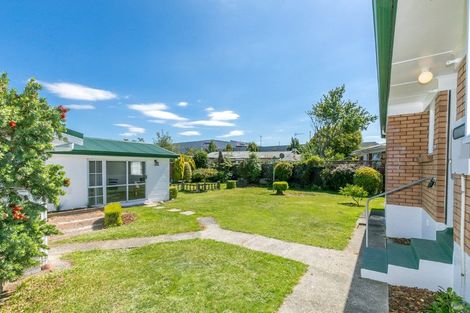 Photo of property in 181 Hukanui Road, Chartwell, Hamilton, 3210
