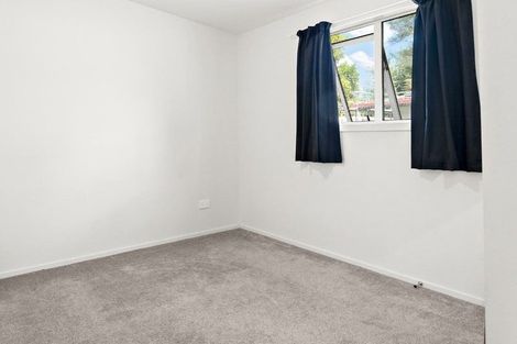 Photo of property in 34 Blundell Place, Huntly, 3700